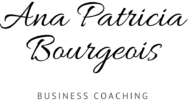 anapatriciabourgeoiscoaching.com